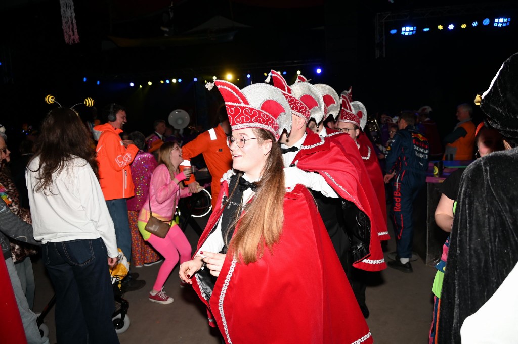 ../Images/Sleutelbal Keiebijters 2026 079.jpg